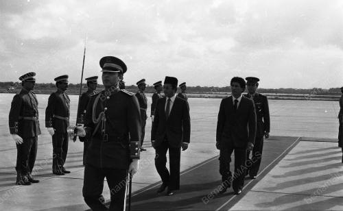KL28_01042019_LAWATAN_PM