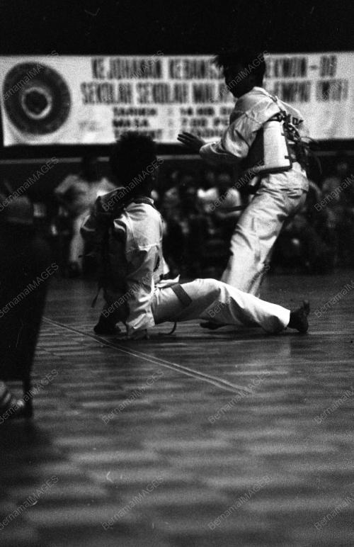 KL28_01042019_SUKAN_JUDO