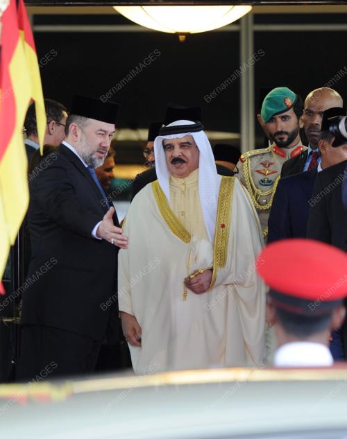 KL28_01052017_RAJA_BAHRAIN
