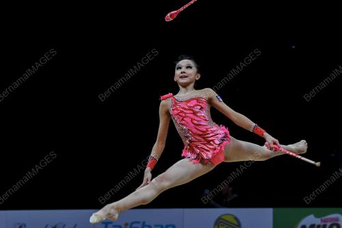 KL28_01052018_GIMNASTIK_BN201804307051