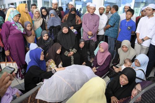 KL28_01052019_HASSAN_BN201905018508
