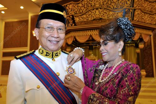 KL28_01062013_RAIS