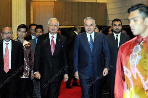 KL28_01062015_ISIS