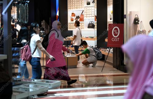 KL28_01062018_GST