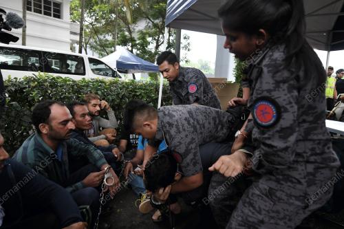 KL28_01062019_JPJ_BN201905311317
