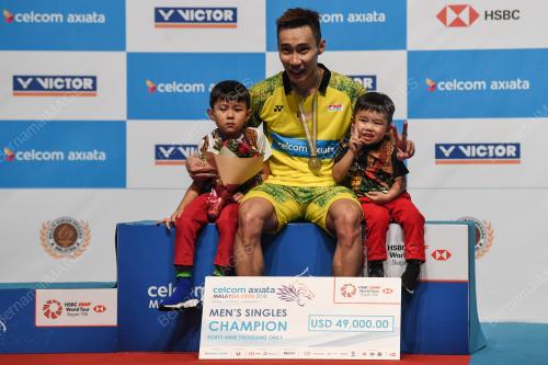 KL28_01072018_AXIATA_BN201806281675