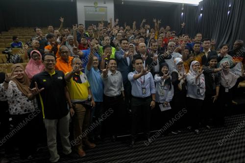 KL28_01072019_ISN_BN201906303739