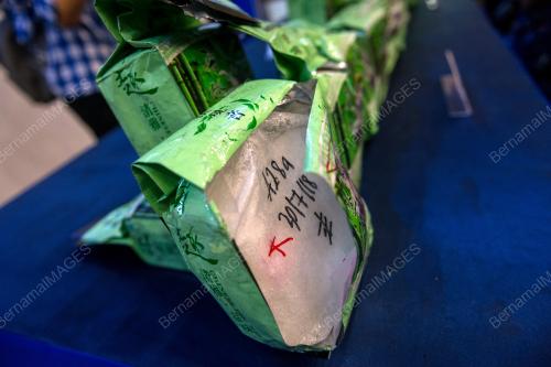 KL28_01082018_DADAH_BN201807314655