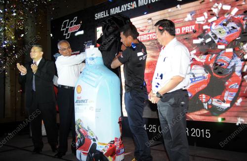 KL28_01092015_SHELL_SIC