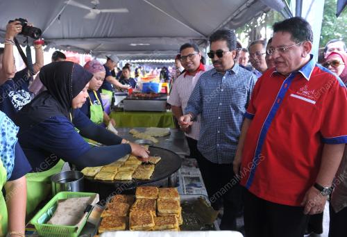 KL28_01102016_MAKANAN