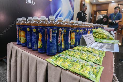 KL28_01102018_PC_BN201809309427