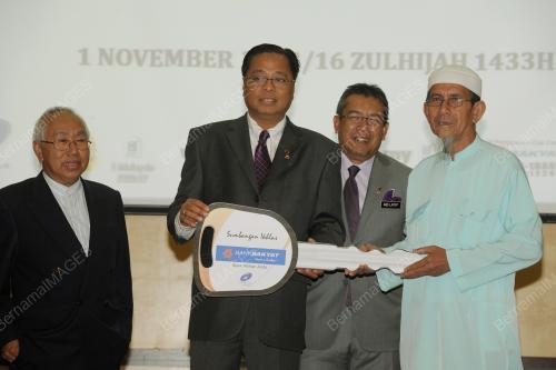 KL28_01112012_JENAZAH