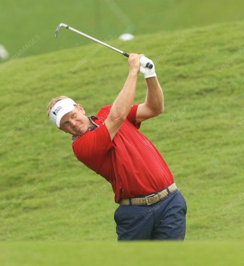 KL28_01112014_GOLF_CIMB