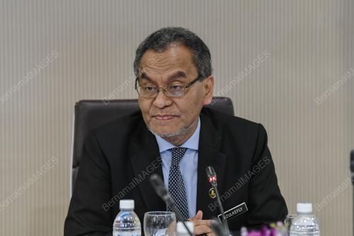 KL28_01112018_KESIHATAN_BN201810312435