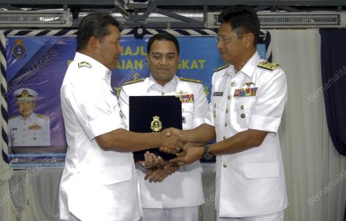 KL28_01112019_PANGKAT_BN201911016162