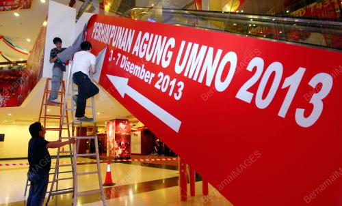 KL28_01122013_PERSIAPAN