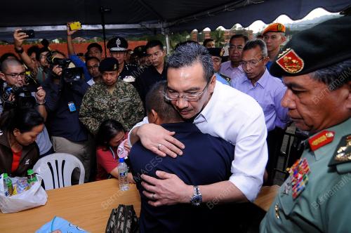 KL28_01122015_HISHAMMUDDIN