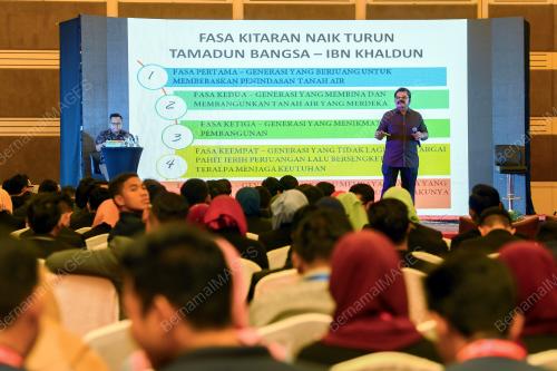 KL28_01122017_PERSIDANGAN_BN201711303066