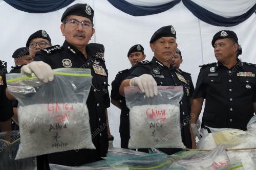 KL28_01122018_POLIS_BN201811305205