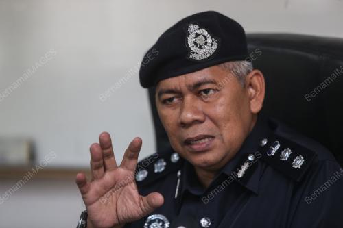 KL28_02012019_SCHOOL_BN201901027261