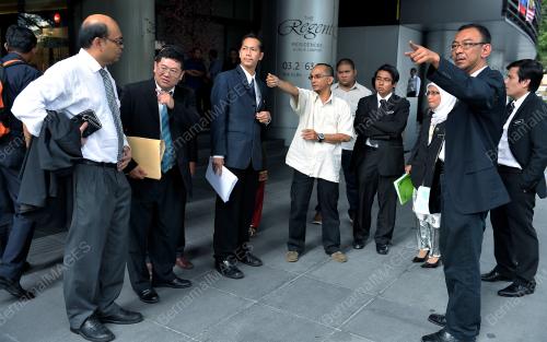 KL28_02022012_KES_INKUES