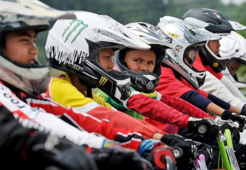KL28_02022014_BASIKAL