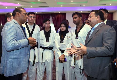 KL28_02022018_TAEKWONDO_BN201801317627