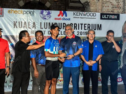 KL28_02022019_KHALID_BN201902019732_1