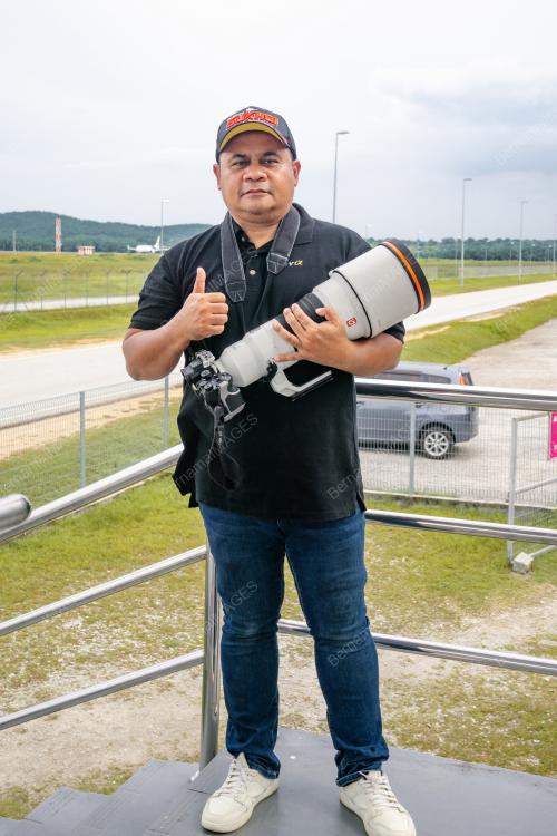 JURUGAMBAR PESAWAT