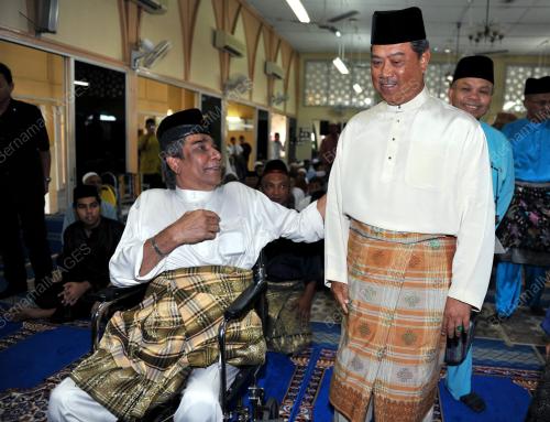 KL28_02032012_TPM2