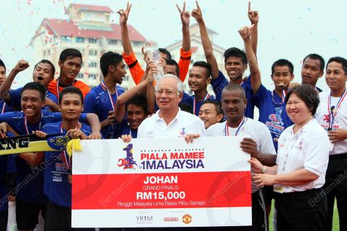 KL28_02032014_PM_MAMEE