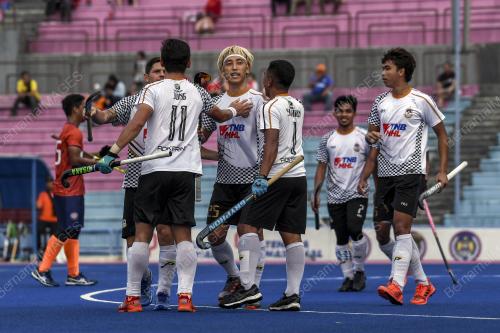 KL28_02032019_HOKI_BN201902241521