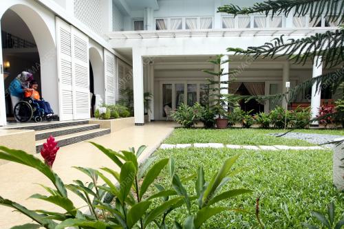KL28_02042014_ARKIB