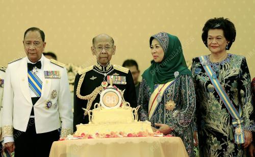 KL28_02042016_AGONG