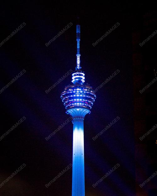KL28_02042017_AUTISME