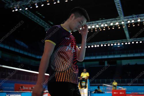 KL28_02042019_BADMINTON_BN201904015109