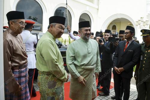 KL28_02052017_RAJA_KITA