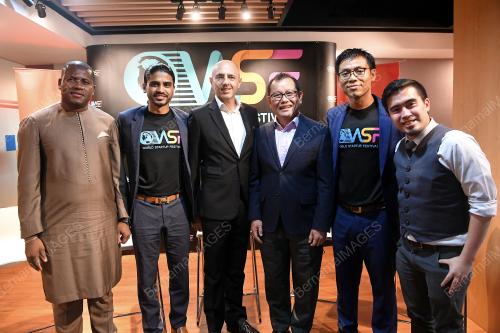 KL28_02052018_STARTUP_BN201804276701