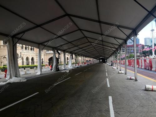 KL28_02052019_DBKL_RAMADAN