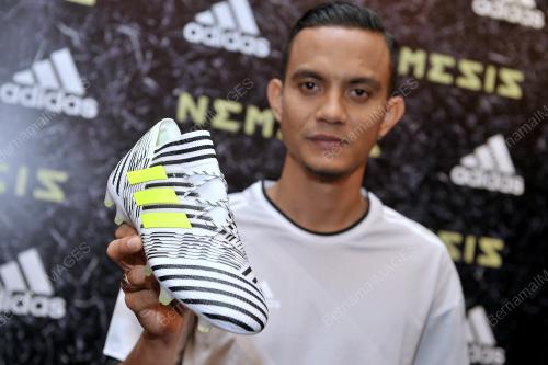 KL28_02062017_ADIDAS