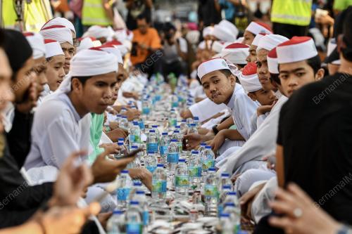 KL28_02062018_IFTAR_KL