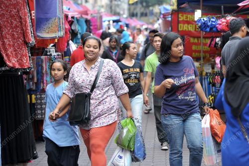 KL28_02072014_BAZAR