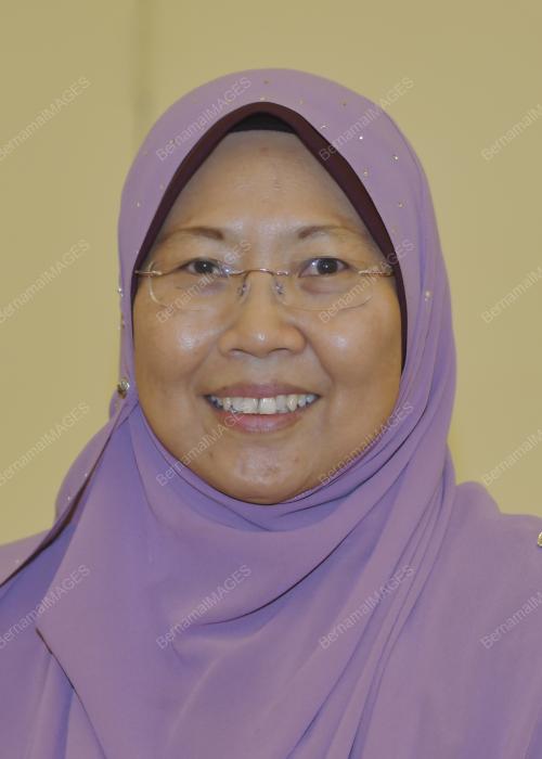 KL28_02072018_FUZIAH