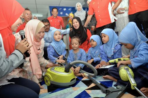 KL28_02072019_TABIKA_BN201907013768