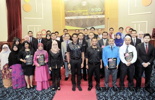 KL28_02082016_INTERSHIP