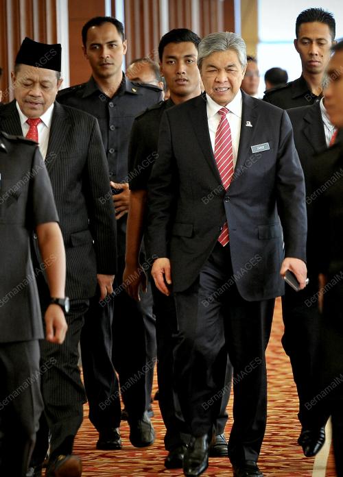 KL28_02082017_TPM