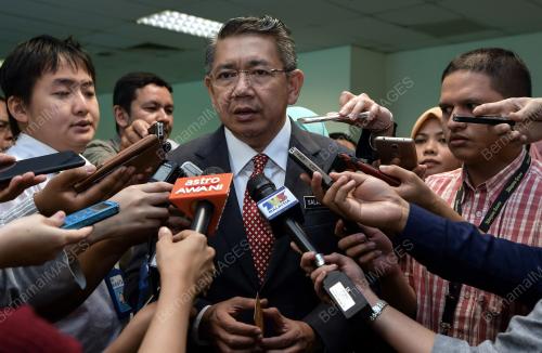 KL28_02082018_LPP_BN201808014665