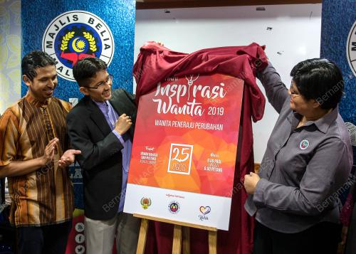 KL28_02082019_MBM_BN201908016863