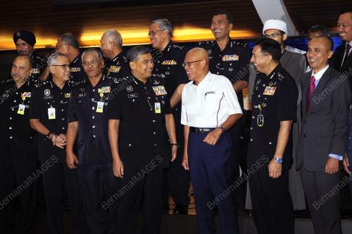 KL28_02092016_ASEANAPOL