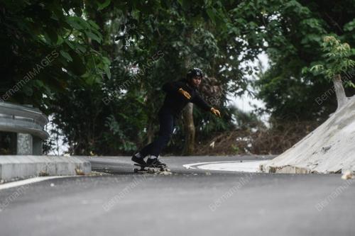 KL28_02092021_AKTIVITI_LONG_BOARD